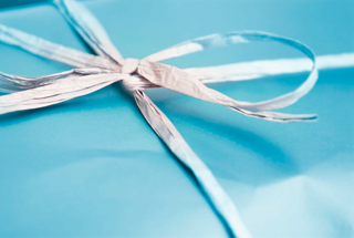 bow taxable-gifts