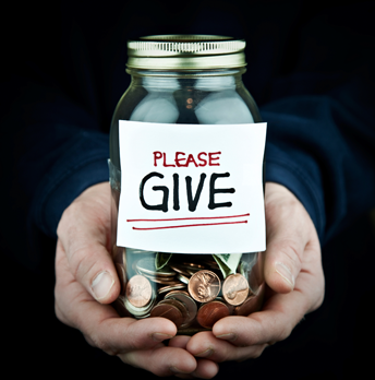 charitable_contributions