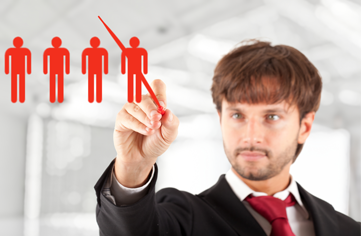 eliminate problem employees with background checks