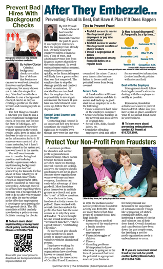 newsletter_back