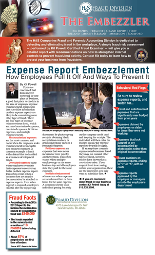 newsletter_front