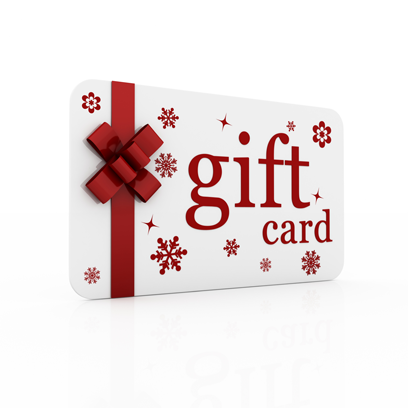 If you give a gift card this season, you could be susceptible to a fraud scheme.