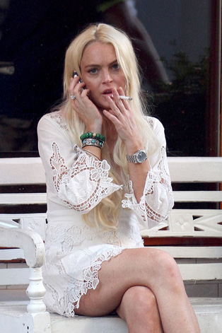 lohan-tax-gift-hs