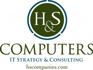 hs-computers