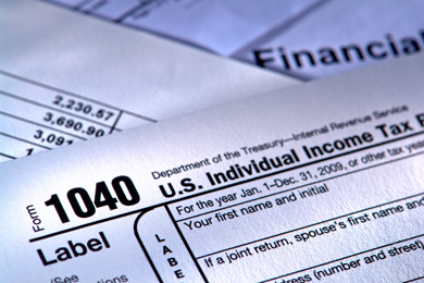 2012-1040-filing-dates-hs-companies