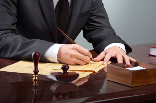nlrb-invalid-hs-companies nlrb-invalid-hs-companies