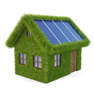non-business-energy-property-credit-green-house