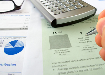 tax-free-ira-charitable-contributions