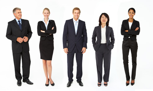 hs-companies-team-growth hs-companies-team-growth