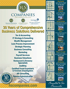 hs-companies-services_2013