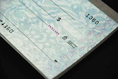 hs-companies-taxable-income taxable-nontaxable-income