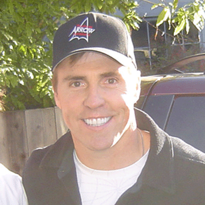 bill-romanowski