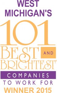 101 Best and Brightest