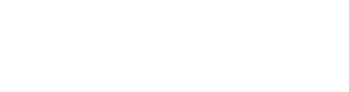 CPA's & Business Advisors