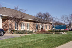 CPA's & Business Advisors