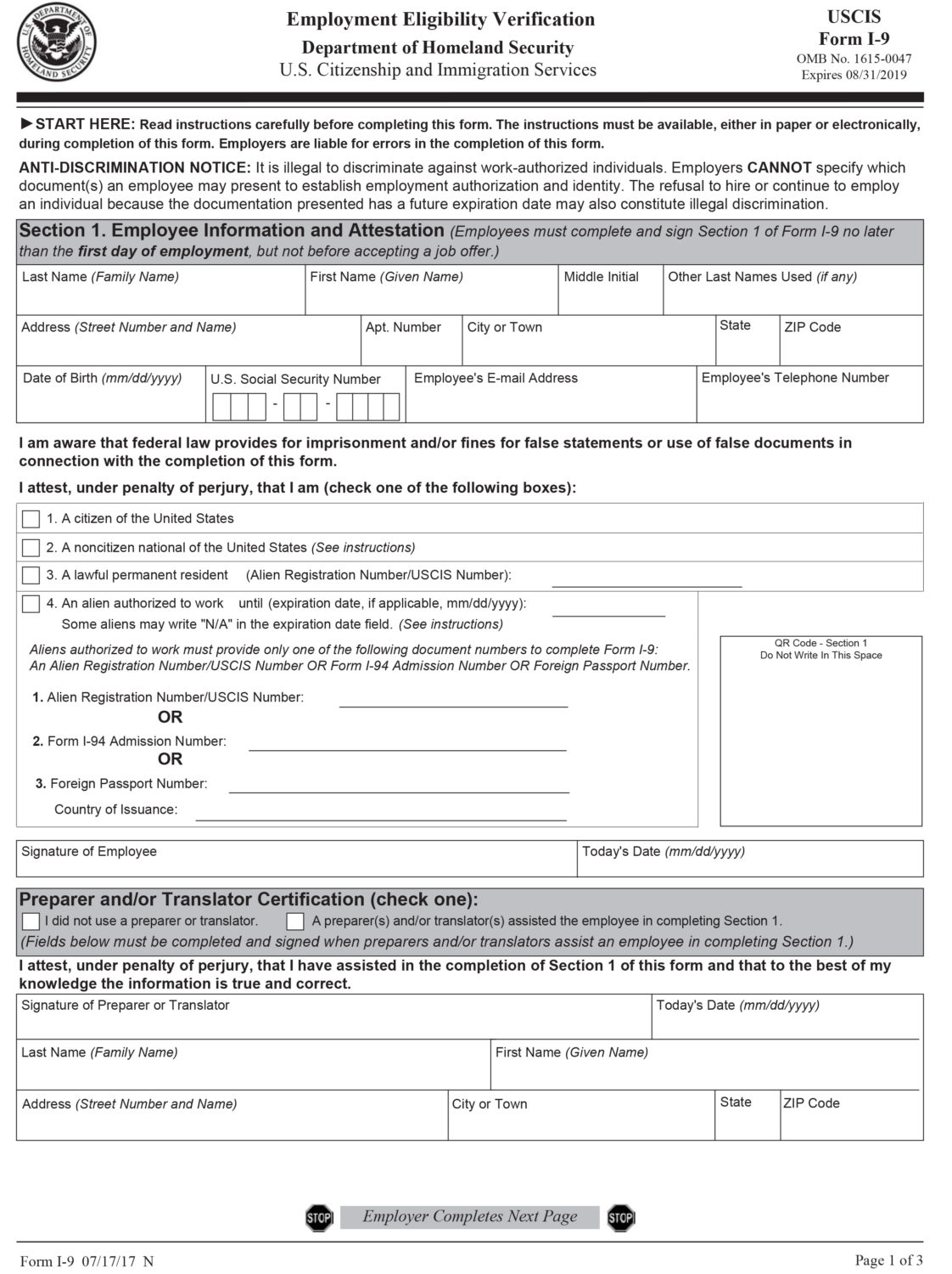 H&S Companies