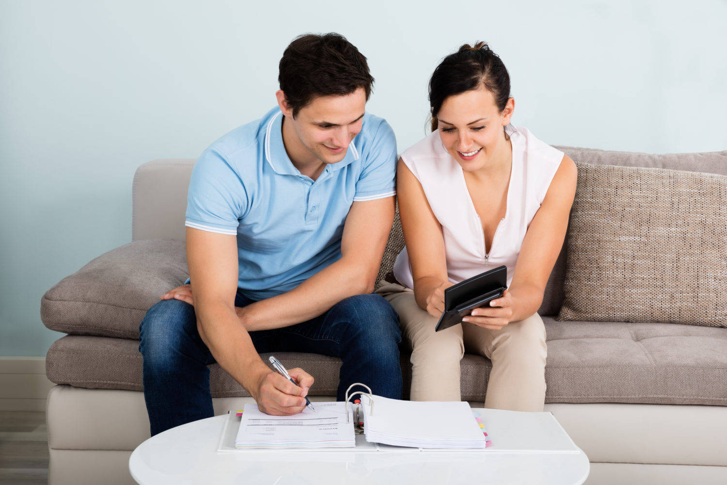 H&S Companies CPA's & Business Advisors