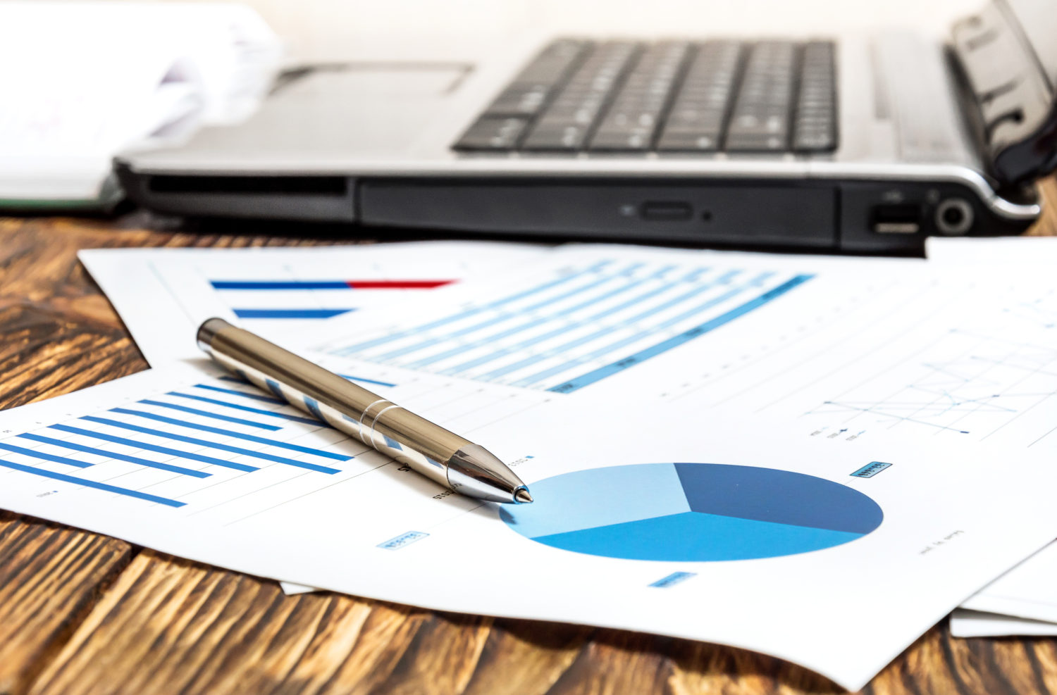 H&S Companies CPA's & Business Advisors