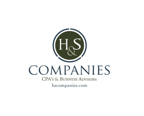 H&S Companies