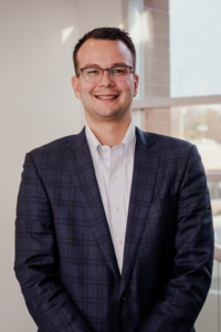 Sean 2022 - Cropped