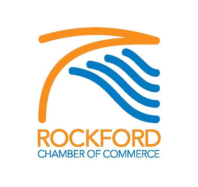 Rockford Chamber of Commerce