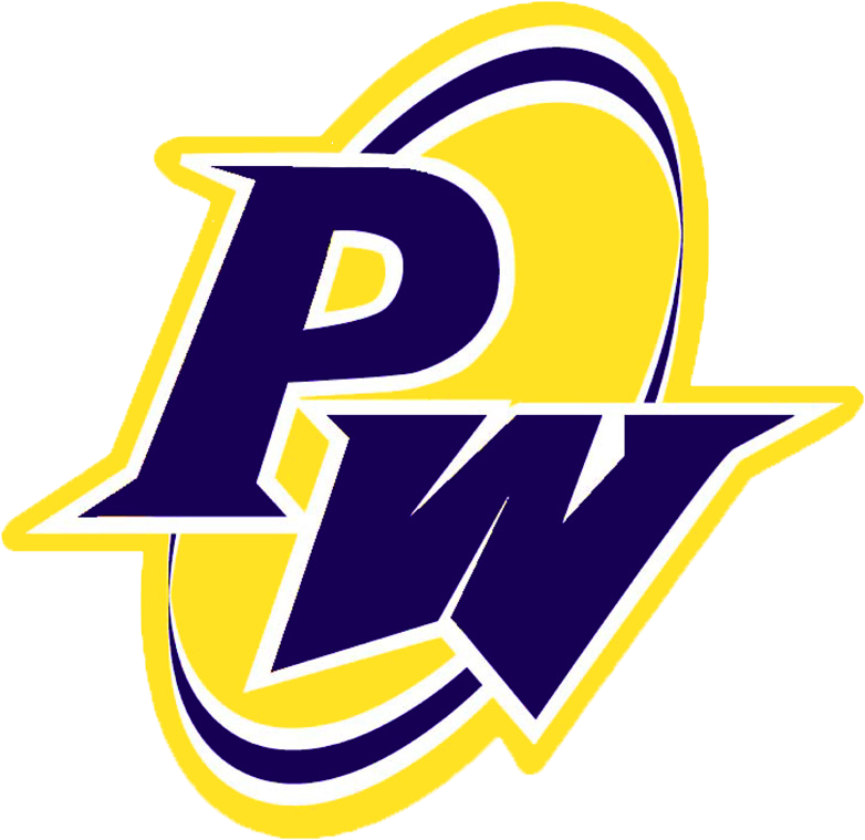 pw logo transparent