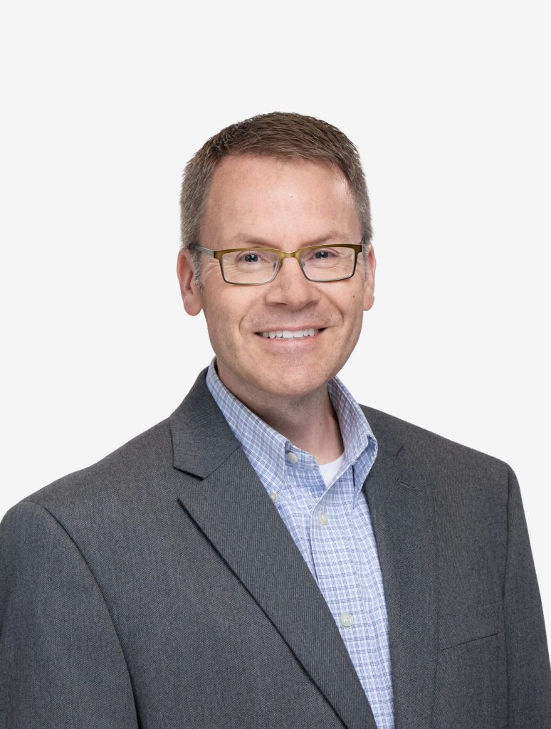 Chad Appold 2025