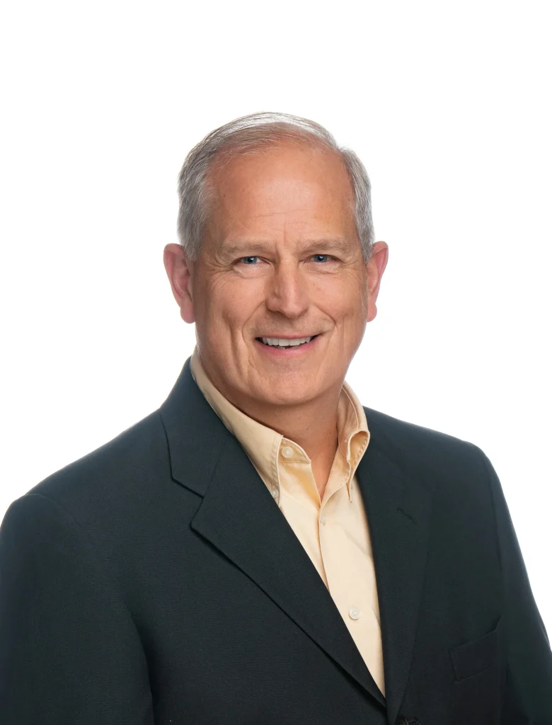 Mark Mulder 2025