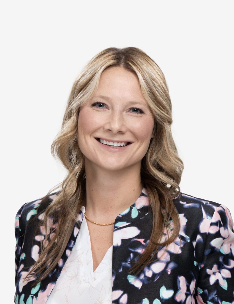 Katie Mason 2025